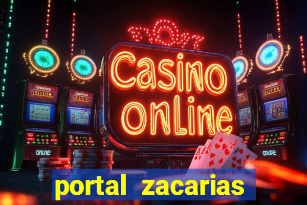 portal zacarias maloqueiro cova